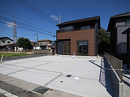 物件画像 前橋市江田町全1棟