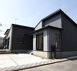 物件画像 上里町七本木全1棟