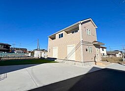 物件画像 玉村町斎田364番