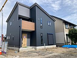 物件画像 リーブルガーデン.S高崎新保町第4全1棟