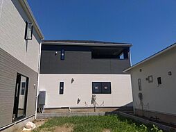 物件画像 クレイドルガーデン神川町新里第3全3棟
