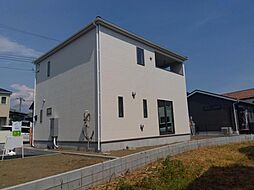物件画像 クレイドルガーデン上里町嘉美第4全8棟
