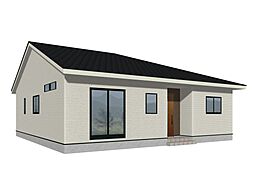 物件画像 クレイドルガーデン上里町大御堂第4全2棟