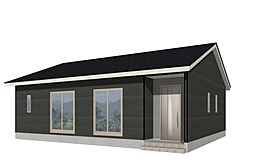 物件画像 クレイドルガーデン上里町大御堂第4全2棟