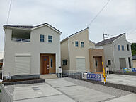群馬県伊勢崎市東小保方町：物件画像