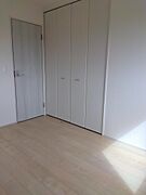 同施工例