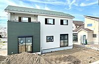 群馬県桐生市琴平町：物件画像