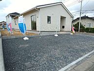 群馬県前橋市粕川町新屋：物件画像