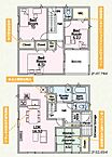 群馬県高崎市吉井町下長根：物件画像