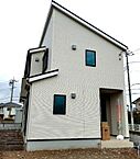 群馬県前橋市三河町2丁目：物件画像