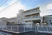 わかば小（徒歩5分）