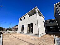 群馬県太田市新田上江田町：物件画像