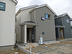 リナージュ玉村斎田第2期全8棟