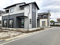 群馬県前橋市後家町：物件画像