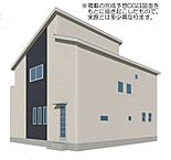 群馬県北群馬郡榛東村大字新井：物件画像