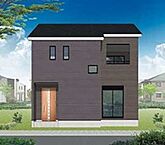 群馬県前橋市小相木町1丁目：物件画像