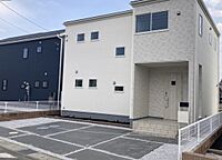 群馬県藤岡市下戸塚：物件画像