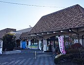 とりせん新前橋店（徒歩6分）