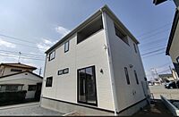 群馬県伊勢崎市曲沢町：物件画像