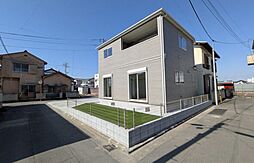 玉村町下新田227番全2棟