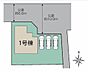 その他：区画図