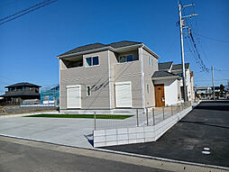 高崎市小八木町2009番全2棟