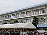 周辺：小野小（徒歩14分）