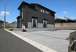 伊勢崎市東小保方町全1棟
