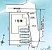 その他：区画図