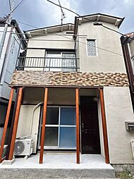 物件画像 三郷市戸ヶ崎　中古戸建
