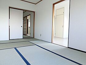 グリーンヴィラ  ｜ 愛知県江南市飛高町門野（賃貸マンション3DK・3階・59.40㎡） その8