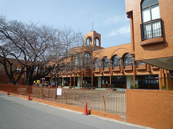 グランツ雅Ｂ ｜愛知県江南市赤童子町桜道(賃貸アパート1R・1階・34.15㎡)の写真 その20