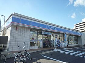 ベルフォーレ本郷  ｜ 愛知県江南市古知野町本郷（賃貸マンション3LDK・4階・63.00㎡） その21