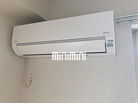 リビエール  ｜ 愛知県江南市高屋町遠場（賃貸アパート1LDK・2階・42.80㎡） その16