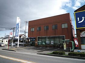 リビエール  ｜ 愛知県江南市高屋町遠場（賃貸アパート1LDK・2階・42.80㎡） その26