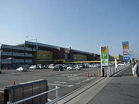 ロイヤルランド泉  ｜ 愛知県江南市飛高町泉（賃貸マンション3LDK・2階・64.08㎡） その16