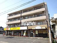 愛知県江南市尾崎町桐野：物件画像／株式会社ミニミニ岐阜　江南店