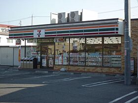 プレアール江南II  ｜ 愛知県江南市古知野町杉山（賃貸マンション1K・1階・21.76㎡） その21