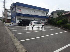 ホームシーズン  ｜ 愛知県江南市勝佐町地光堂（賃貸マンション1LDK・1階・55.00㎡） その3