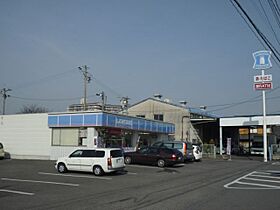 ハイムフロイデ  ｜ 愛知県江南市木賀本郷町西（賃貸マンション2LDK・2階・51.66㎡） その23