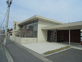 ＤＯＭＵＳ　ＳＨＩＭＡ  ｜ 愛知県江南市宮後町砂場東（賃貸マンション2LDK・4階・54.00㎡） その27