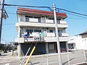 杉本ビル  ｜ 愛知県江南市赤童子町大堀（賃貸マンション1LDK・3階・38.00㎡） その3