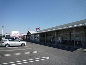 シュティル・ライツ  ｜ 愛知県江南市後飛保町新開（賃貸アパート2LDK・2階・57.63㎡） その18