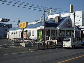 ロイヤルマンション本郷III  ｜ 愛知県江南市古知野町本郷（賃貸マンション1K・2階・21.60㎡） その22