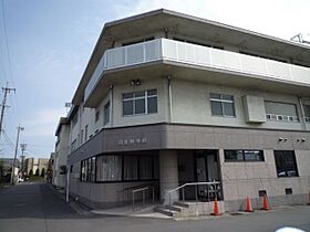 ロイヤルマンション本郷III  ｜ 愛知県江南市古知野町本郷（賃貸マンション1K・2階・21.60㎡） その23