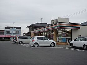 サンコーポ  ｜ 愛知県江南市小杁町林（賃貸アパート1LDK・2階・49.58㎡） その13