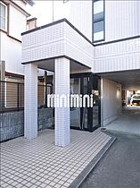 グランデュー江南  ｜ 愛知県江南市赤童子町大間（賃貸マンション2LDK・5階・59.80㎡） その9