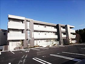 ライズ江南  ｜ 愛知県江南市上奈良町栄（賃貸マンション2LDK・3階・62.27㎡） その3