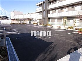 ライズ江南  ｜ 愛知県江南市上奈良町栄（賃貸マンション2LDK・3階・62.27㎡） その19