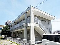 愛知県江南市尾崎町河原：物件画像／株式会社ミニミニ岐阜　江南店